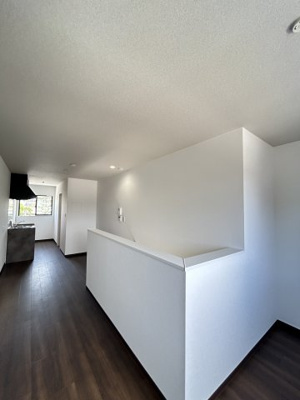 【洋室】 | BR Maison堺石津