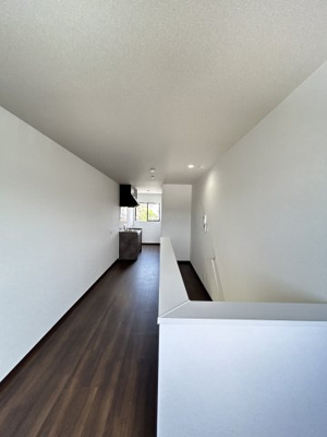 【内装】 | BR Maison堺石津