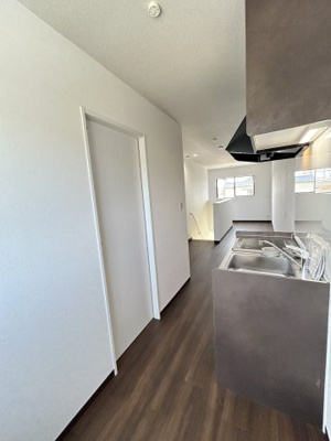 【洋室】 | BR Maison堺石津