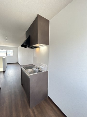 【内装】 | BR Maison堺石津