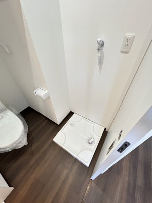 【設備】 | BR Maison堺石津
