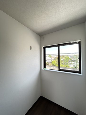 【内装】 | BR Maison堺石津