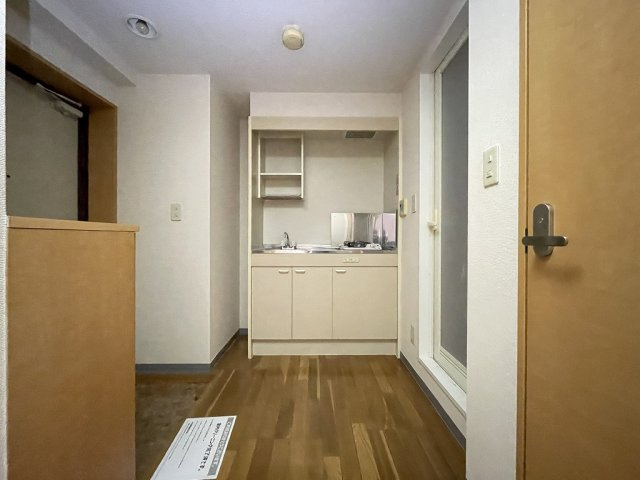 グリーンヒルズ泰明