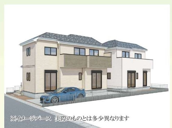 上尾市原市北1丁目２０番