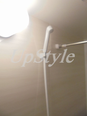 【内装】 | ホームズ千住