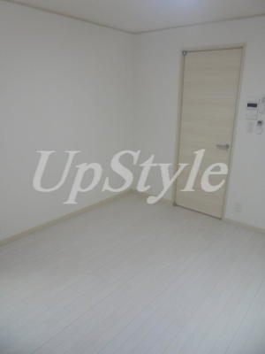 【居間・リビング】 | ホームズ千住