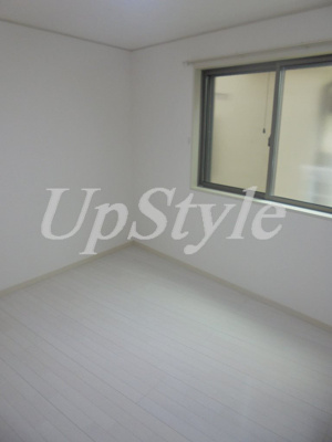 【内装】 | ホームズ千住