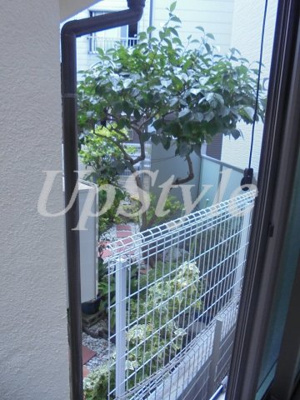 【その他】 | ホームズ千住