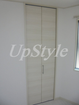 【その他共用部分】 | ホームズ千住