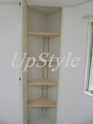 【収納】 | ホームズ千住