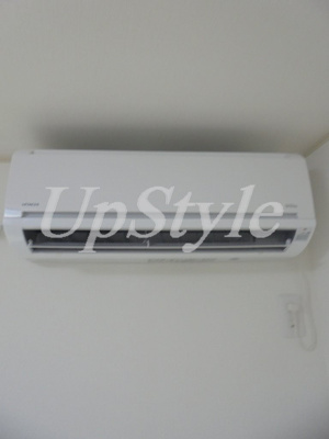 【設備】 | ホームズ千住