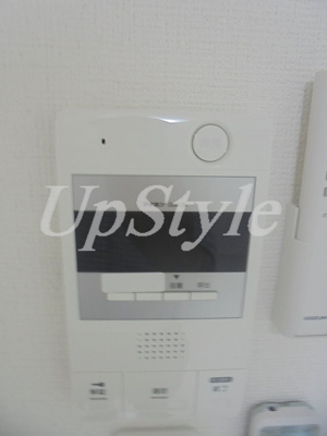 【その他】 | ホームズ千住