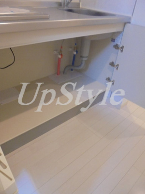 【その他】 | ホームズ千住