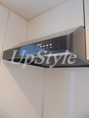 【キッチン】 | ホームズ千住