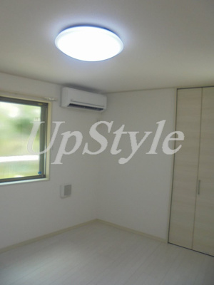 【内装】 | ホームズ千住