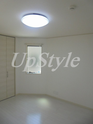 【居間・リビング】 | ホームズ千住