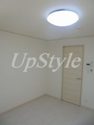 【寝室】 | ホームズ千住