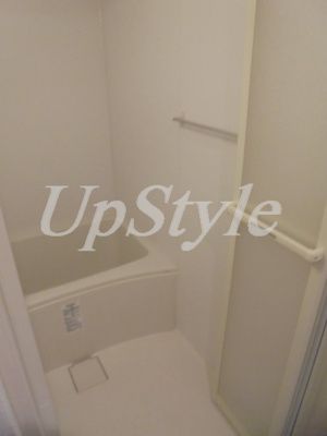 【浴室】 | ホームズ千住