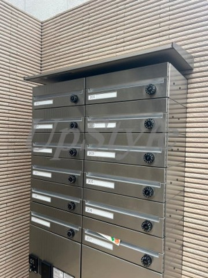 【その他共用部分】 | ホームズ千住