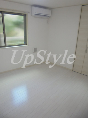 【居間・リビング】 | ホームズ千住