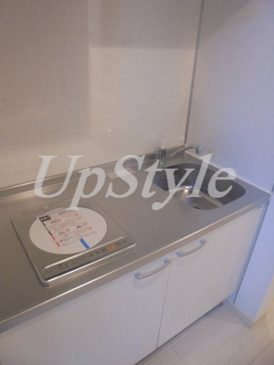 【キッチン】 | ホームズ千住