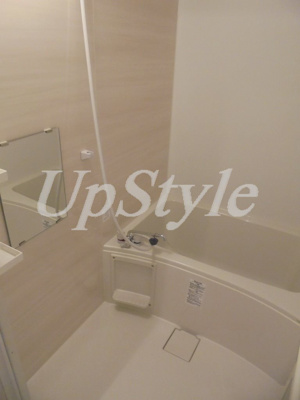 【浴室】 | ホームズ千住