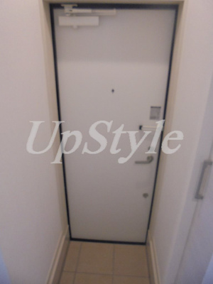 【玄関】 | ホームズ千住