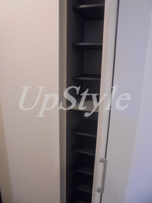 【収納】 | ホームズ千住