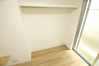 【収納】 | キングハウス桜上水