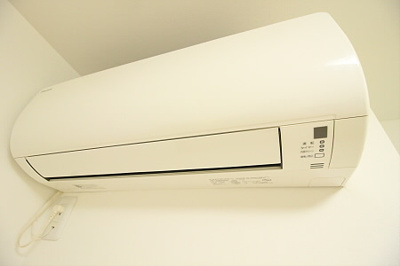 【設備】 | キングハウス桜上水