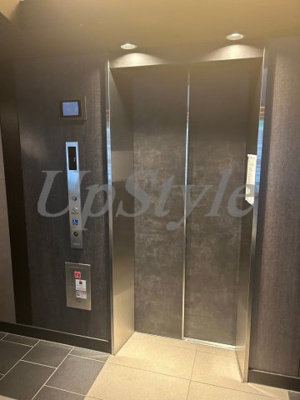 【その他共用部分】 | ザ・パークハビオ根岸三丁目