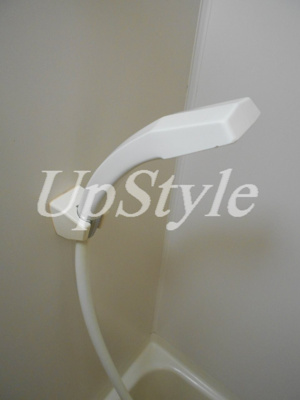 【浴室】 | ビエント