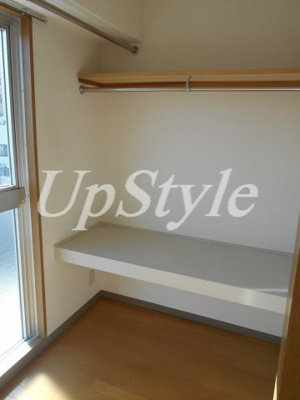 【収納】 | ビエント