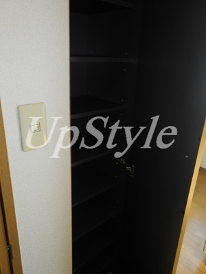 【収納】 | ビエント