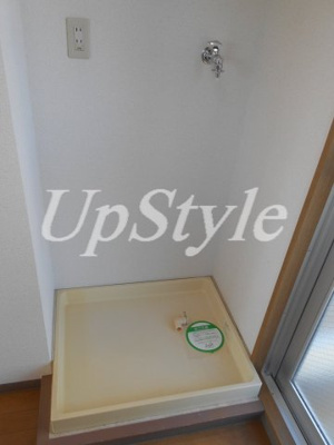 【設備】 | ビエント