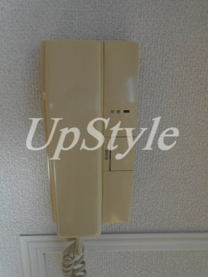 【セキュリティ】 | ビエント