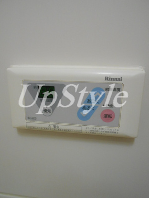 【設備】 | ビエント