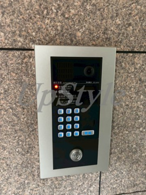 【セキュリティ】 | ビエント