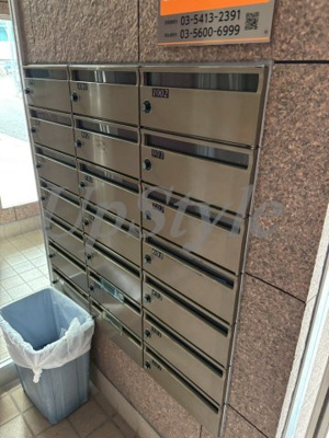 【設備】 | ビエント