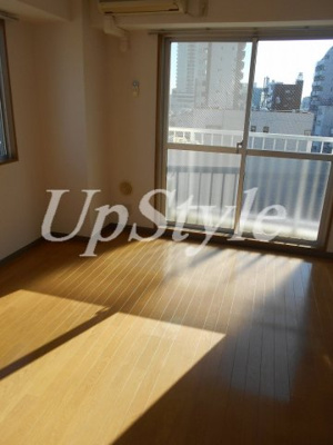 【居間・リビング】 | ビエント