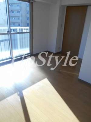 【居間・リビング】 | ビエント