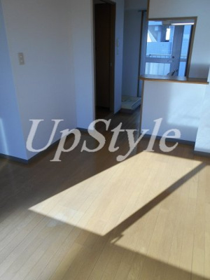 【内装】 | ビエント