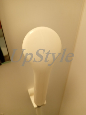 【その他】 | セレブラーレ町屋