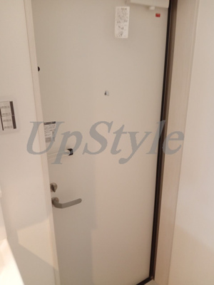 【玄関】 | セレブラーレ町屋