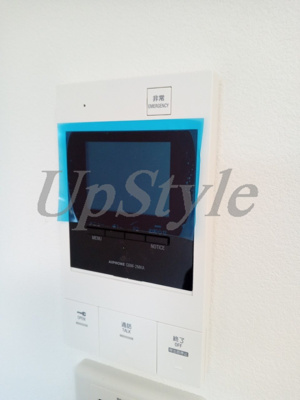 【設備】 | セレブラーレ町屋