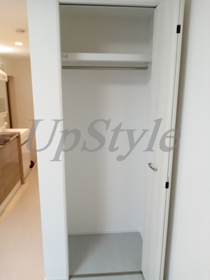 【収納】 | セレブラーレ町屋