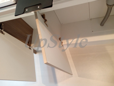 【内装】 | セレブラーレ町屋