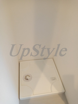 【設備】 | セレブラーレ町屋