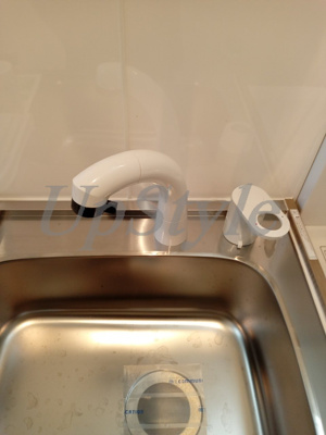 【その他】 | セレブラーレ町屋