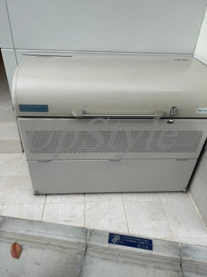 【設備】 | セレブラーレ町屋